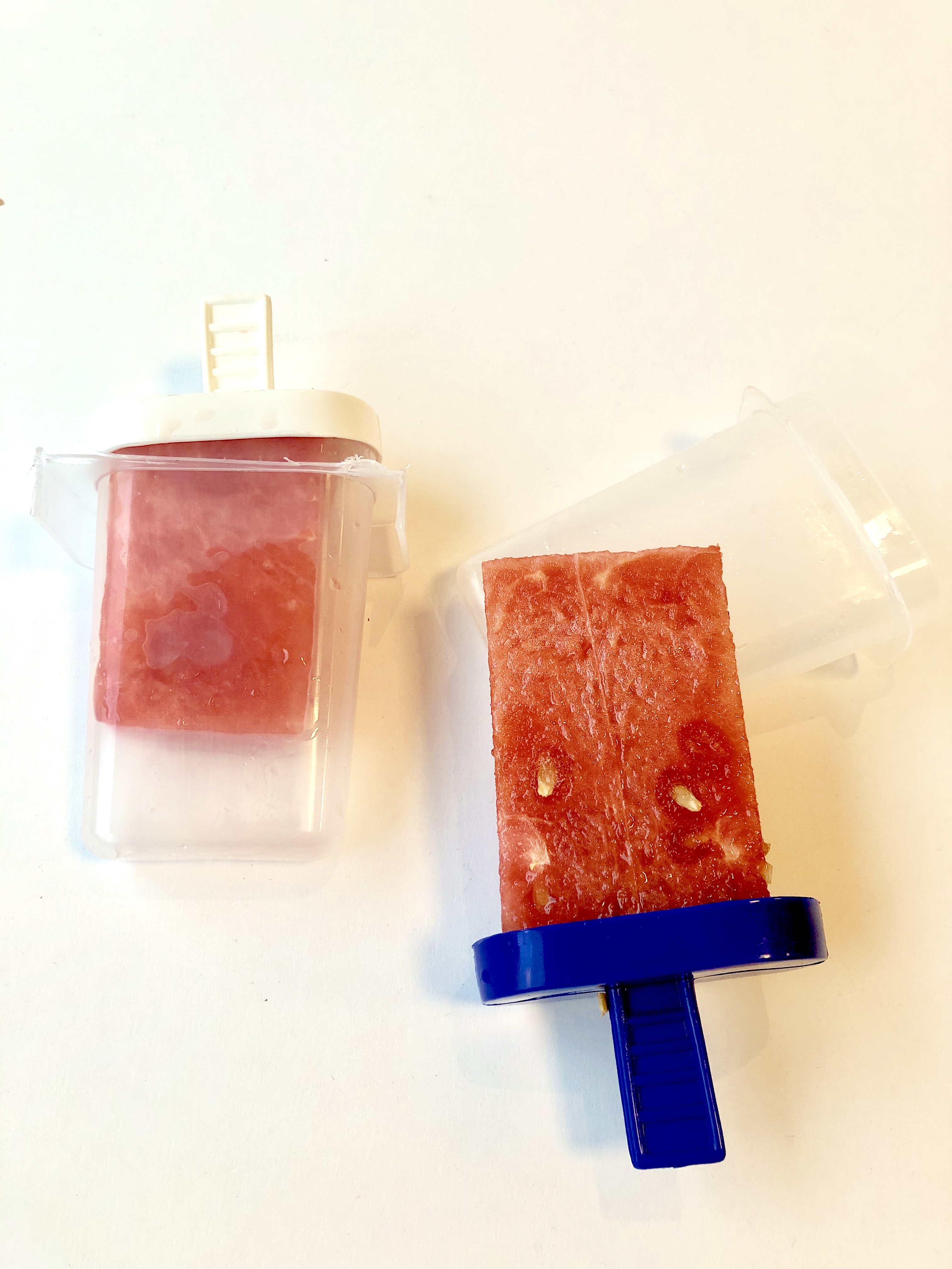 vannmelon p&aring; ispinne.jpg